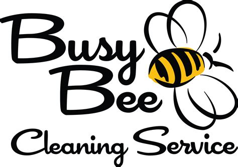 Busy bee cleaning service - Busy Bee Cleaning Company offers quality and speedy house cleaning services for various rooms and parts of …